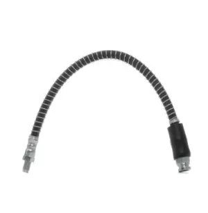 Image of RIDEX Brake Hose 83B0048 Brake Line,Brake Pipe PEUGEOT,CITROEN,205 II (20A/C),205 I Cabriolet (741B, 20D),205 I (741A/C),205 Kasten,C15 (VD-_)