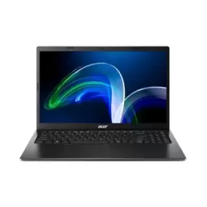 Image of Acer Extensa 15 EX215-54 i3-1115G4 Notebook 39.6cm (15.6") Full HD Intel Core i3 8GB DDR4-SDRAM 256GB SSD WiFi 5 (802.11ac) Windows 10 Pro Black