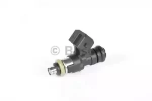 Image of Bosch 0280158226 Petrol Injector Valve Fuel Injection