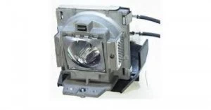 Image of Original Lamp For BENQ MP511 Plus