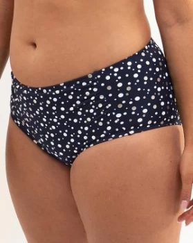 Image of Dorina Curves Cannes Hipster Briefs