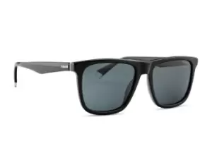 Image of Polaroid PLD 2102/S/X 807 M9 55