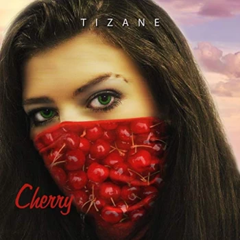 Image of Tizane - Cherry Vinyl