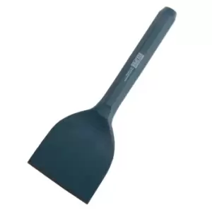 Image of Eclipse CB730K/07 Brick Bolster 9 x 3/4 x 3IN