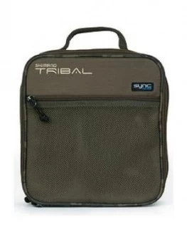 Image of Shimano Sync Large Accessory Case