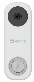 Image of Ezviz DB1C Smart Video Doorbell