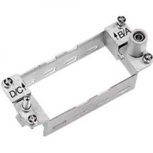 Image of Harting 09 14 016 0303 Han Modular