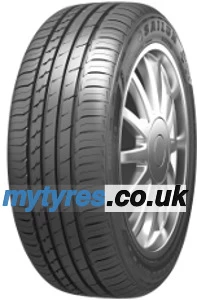 Image of Sailun Atrezzo Elite SH32 ( 195/65 R16 92V )