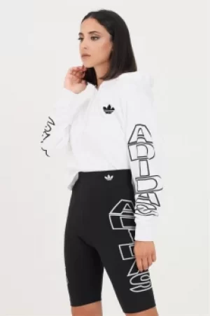 Image of Adidas Shorts Unisex