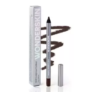 Image of Wonderskin Wonderskin Longwear Eyeliner Kalamata