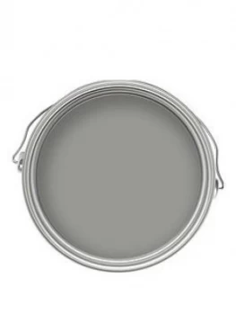 Image of Craig & Rose 1829 Dundas - Chalky Emulsion 2.5L