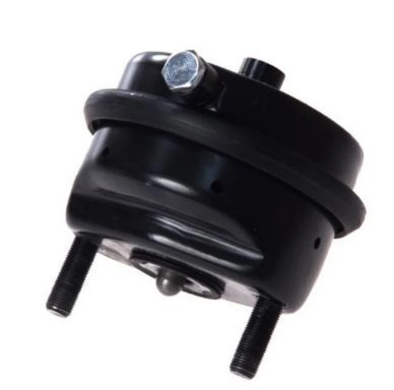 Image of SAF 4.454.1065.60 Diaphragm Brake Cylinder Diaphragm Brake Cylinder (359)