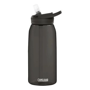 Image of Camelbak Everyday Eddy+ 1L Charcoal