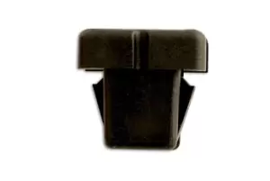 Image of Trim Locking Nut Retainer for Toyota & General Use Pk 50 Connect 31618