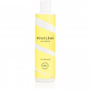 Image of Bouclme Curl Defining Gel 300ml