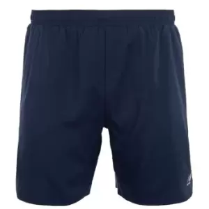 Image of Karrimor Long Shorts Mens - Blue