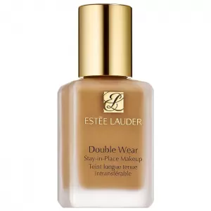 Image of Estee Lauder Double Wear Stay-In-Place Foundation 3N2 Wheat