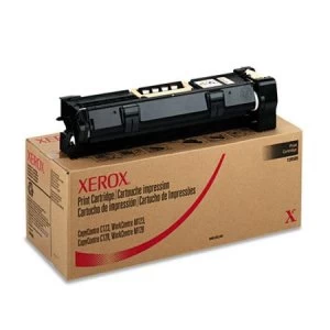 Image of Xerox 013R00589 Drum Unit