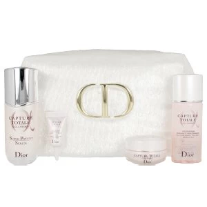 Image of CAPTURE TOTALE set 5 pz