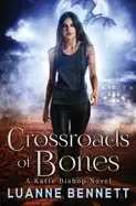 Image of crossroads of bones