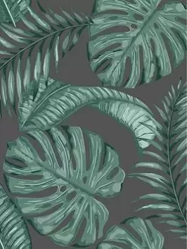 Image of Skinny Dip Dominica Wallpaper