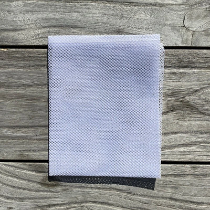 Image of Selections Apple And Fruit Press Crusher Straining Bag (6 Litre)