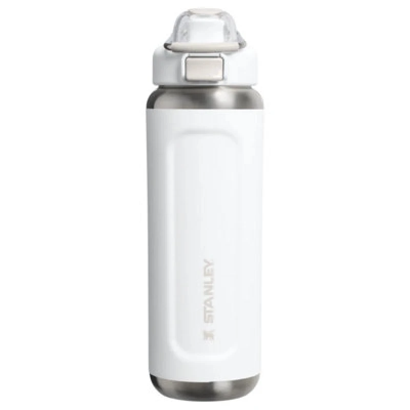 Image of Stanley Wellspring Bottle Frost 0.71L