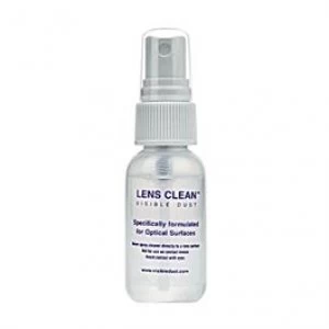 Image of Visible Dust Lens Clean 30ml