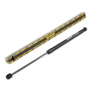 Image of MONROE Tailgate strut SKODA ML6130 5L6827550