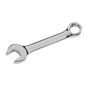 Image of King Dick Stubby Combination Spanner Metric - 12mm