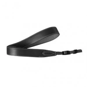 Image of Neck Strap EM-E2 (For EOS M3 & M5) Black