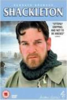 Image of Shackleton (2002)