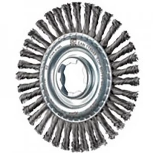 Image of PFERD Round brush X-Lock 43302521