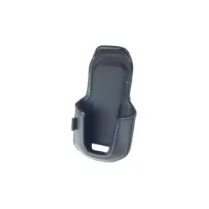 Image of Zebra TC7x Soft Carrying Holster SG-TC7X-HLSTR1-02