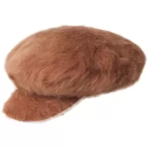 Image of Kangol Furg Apple Cap 99 - Brown