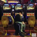 Image of Statik Selektah - Lucky 7 (Music CD)