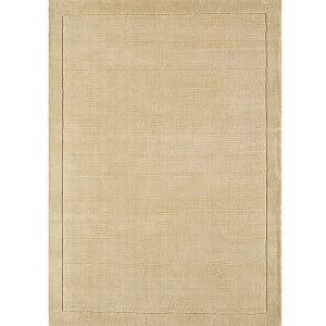 Image of Asiatic York Runner - 240 x 68cm - Beige