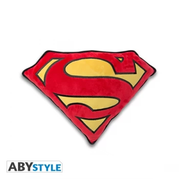 Image of DC Comics - Superman Cushion