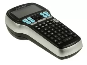 Image of DYMO LabelManager 420P Label Printer