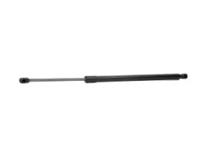Image of RIDEX Tailgate strut Eject Force: 780N 219G0643 Gas spring, boot- / cargo area,Boot struts HYUNDAI,H-1 Travel (TQ),H-1 Cargo (TQ)