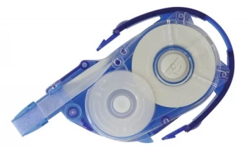 Image of Tombow Refill for correction tape MONO YXE6 6mm x 16m PK1