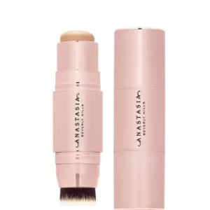 Image of Anastasia Beverly Hills Stick Highlighter (Various Shades) - Bubbly