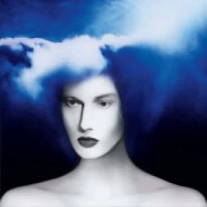 Image of Jack White - Boarding House Reach - LP