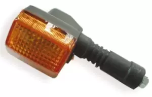 Image of VICMA Turn Signal 7028 Side Marker Lights,Side Indicator