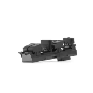 Image of RIDEX Switch, window winder 1761S0095 FORD,GALAXY (WGR)