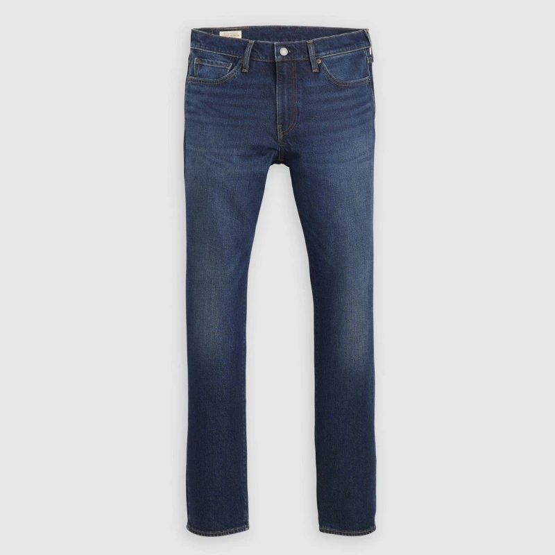 Image of Levis 511 Slim Jeans Free As A Bird 32W x 32L
