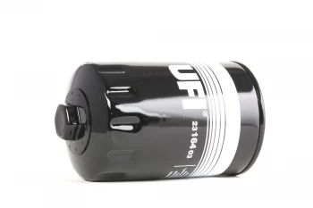 Image of UFI Oil Filter AUDI,VW,SKODA 23.164.03 1498028,A700X6714SA,1257492 12574927,1328126