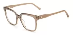 Image of Jimmy Choo Eyeglasses JC315/G FWM