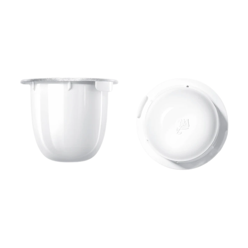 Image of Lancome Renergie H.P.N UVMUNE Cream SPF50 Refill 50ml