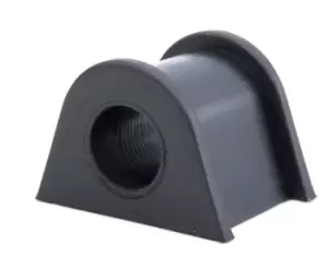 Image of TEDGUM Stabilizer Bushes 00215167 Stabibuchse,Stabilisator Buchse FIAT,ALFA ROMEO,LANCIA,MULTIPLA (186),MAREA Weekend (185),MAREA (185),147 (937)